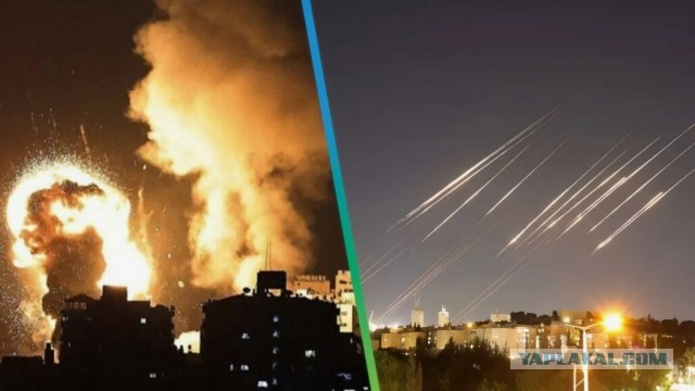 Вербное Воскресенье Иерусалим 2026.