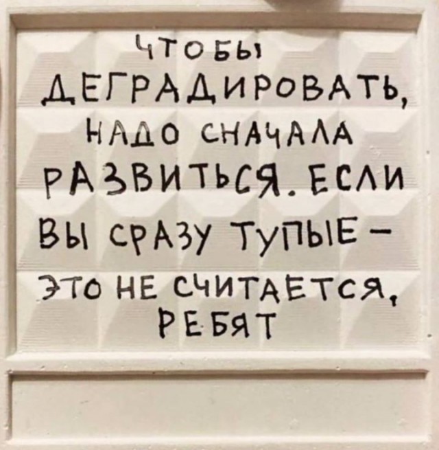 Мухоквадроберы