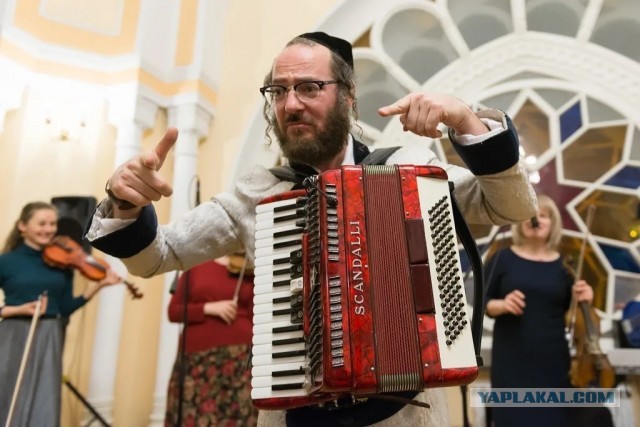 *БАЯН*Старею походу.  Становлюсь сентиментальным.