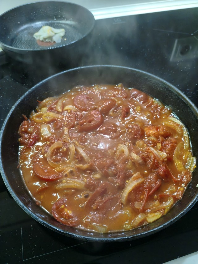 Баклажаны (синенькие)