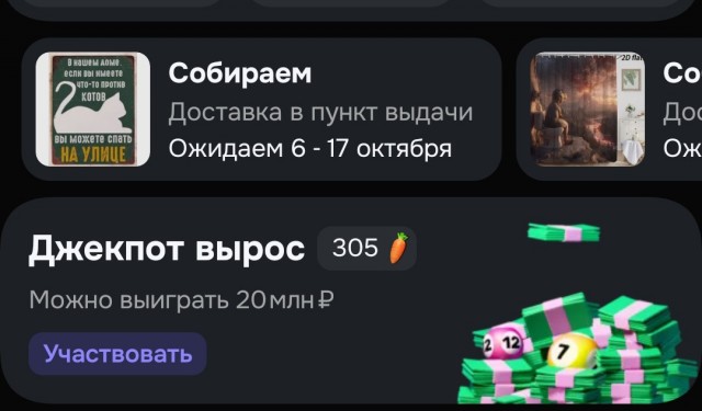 Перевод с женского⁠⁠