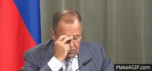 Вы заметили?