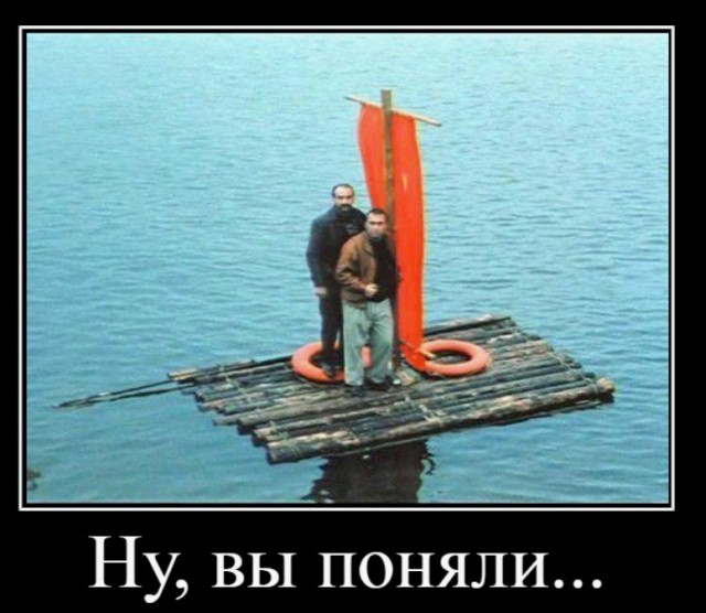 Как коллектор микрозаймов дальнобойщика раздолжнял