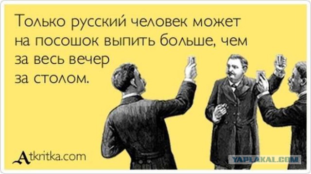 Новые старые Аткрытки -)) Новые старые Аткрытки -))