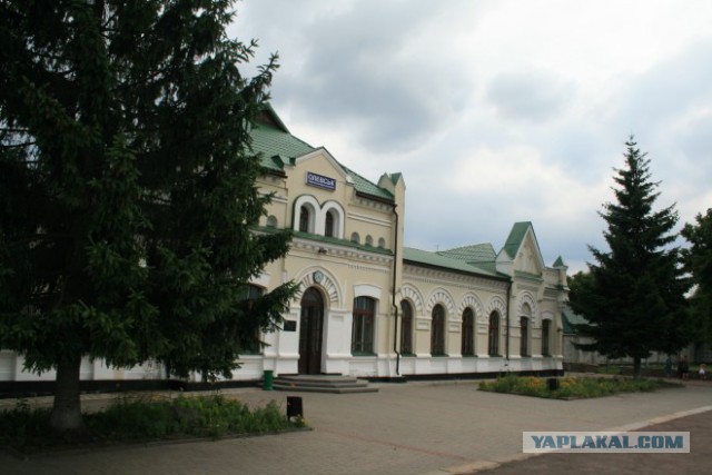 Украина - Беларусь. Две страны, два образа жизни