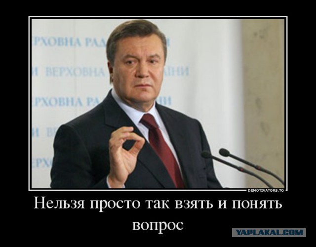 parta.tj