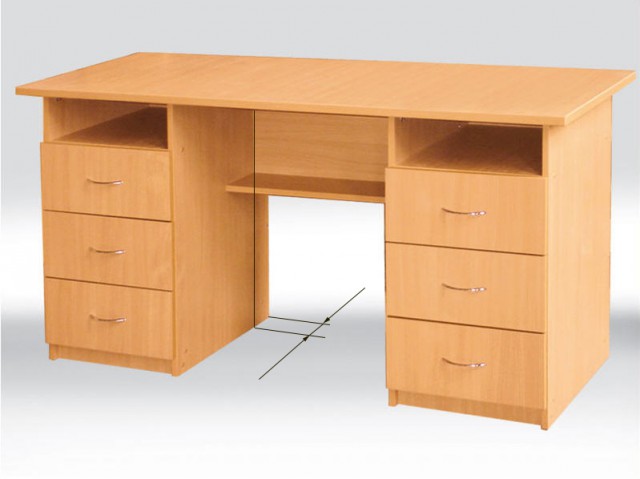 Монте-Кристо