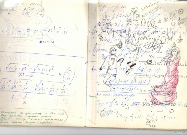 красивые конспекты по медицине. конспект фото. тетрадь для лекций. тетради для конспектов в институт. конспект по математике 11 класс.