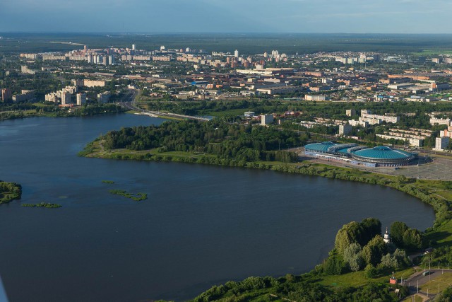 Республика Беларусь