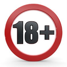 Сюрприз для разносчика пиццы