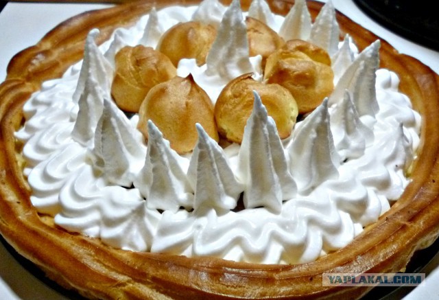 Гастрономическое путешествие мистера Andy, Кулинария для andy2308