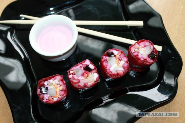 По следам прославленных кулинаров, День повара – 20 октября.