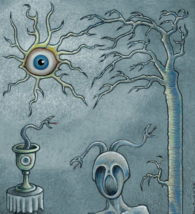 Картинки наркомании