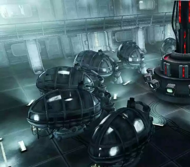 Кто знает что это и для чего?