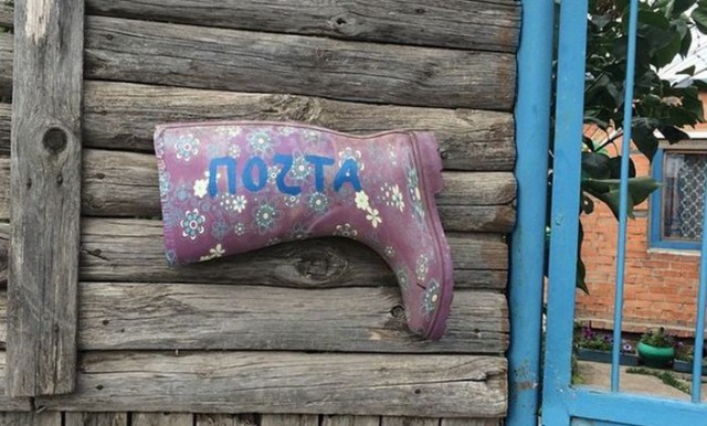 Разные картинки