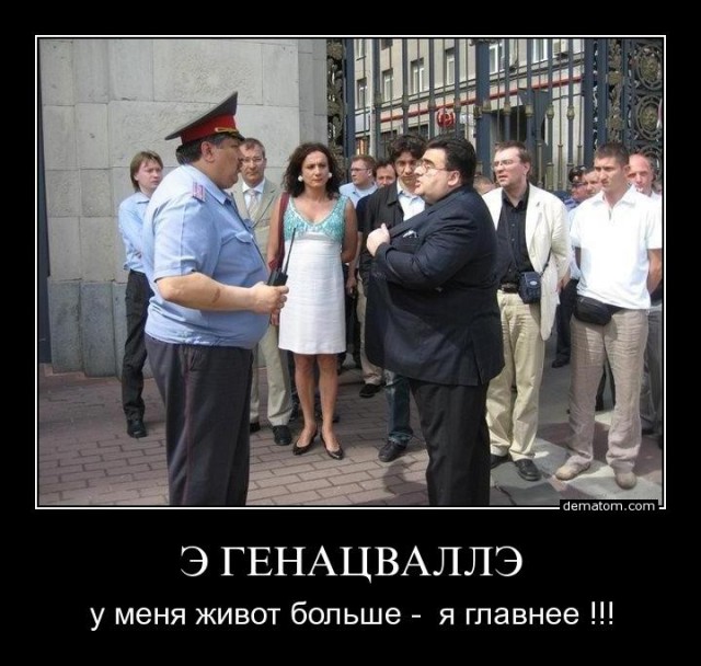Купил ВМW i8 и приехал похвастаться