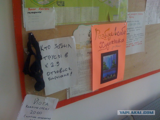 Лучшее время в жизни