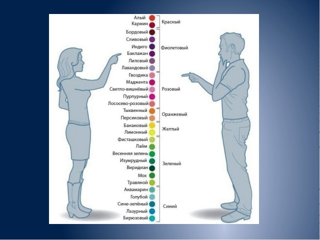 Классификация мотоциклов, учимся различать