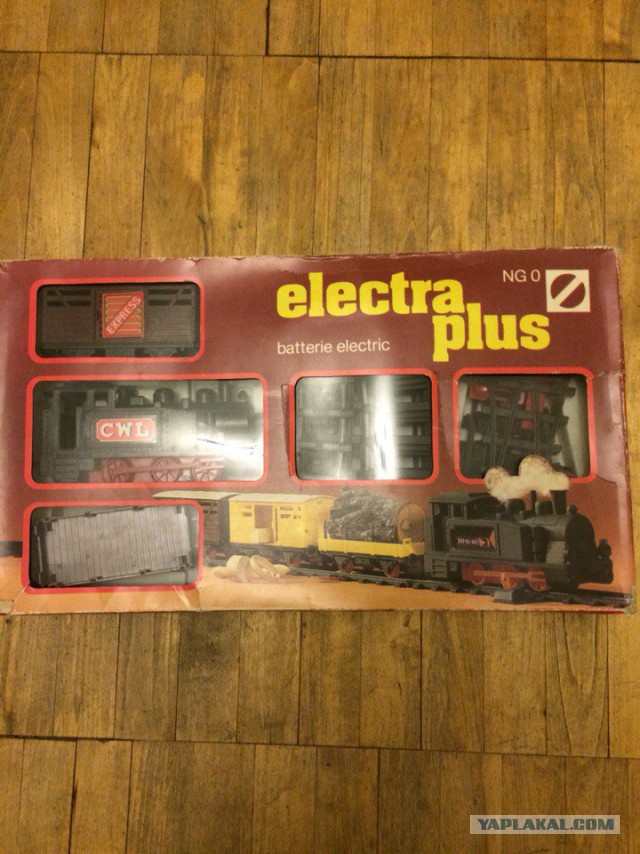 Система радиоуправления ГНОМ-3: Бронетранспортёр