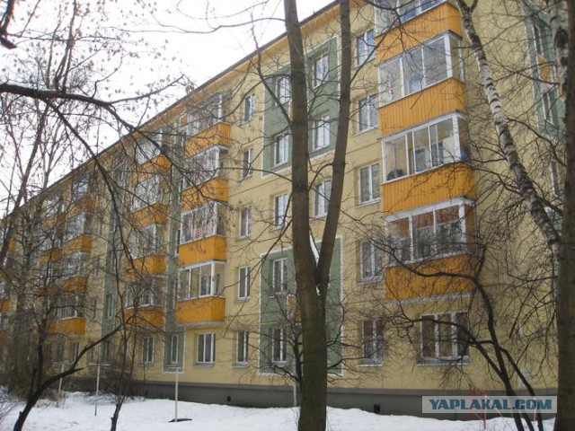 Как правильно утеплить свой дом и при этом облицевать его искусственным камнем