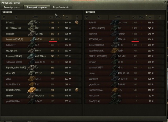 Wargaming 36
