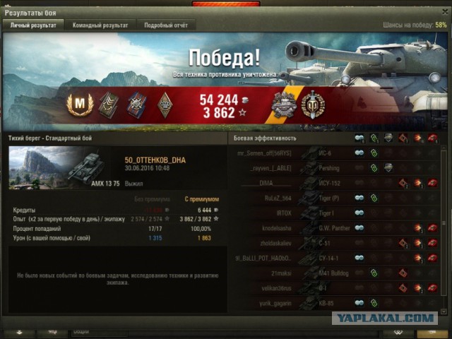 Wargaming 37