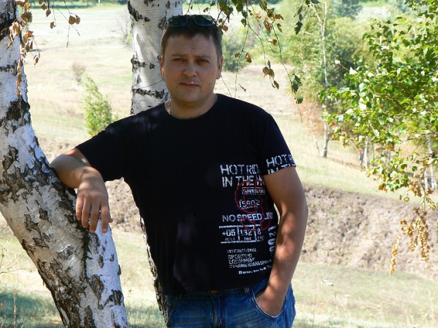 Смелые ЯПовцы.
