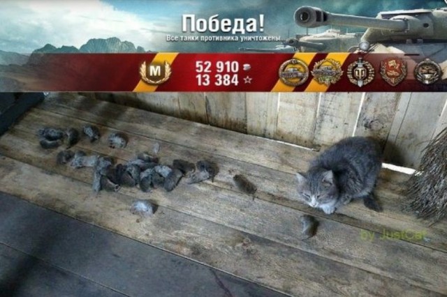 Wargaming 40