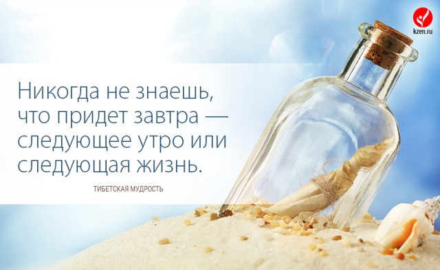 На заметку тем, кто будет покупать авто.