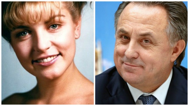 Футбол. Чемпионат России. Межсезонье