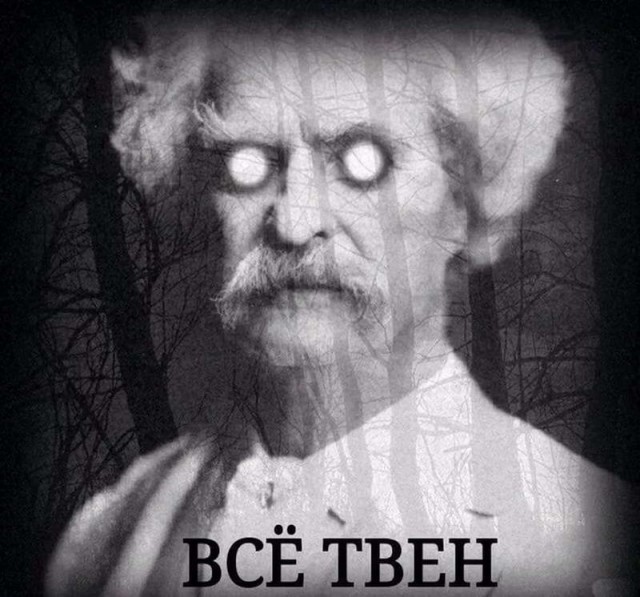 16 фотографий, демонстрирующих, какова тёмная сторона жизни