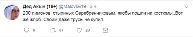 Смешные комментарии из социальных сетей 21.07.2017