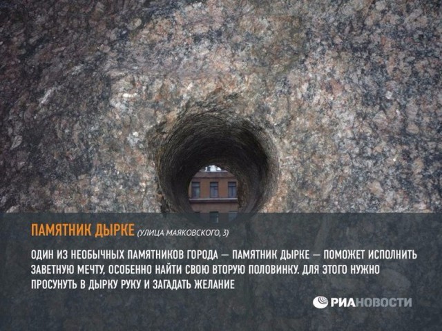 Всякие разные картинки