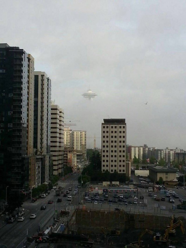 Картинки всякие разные