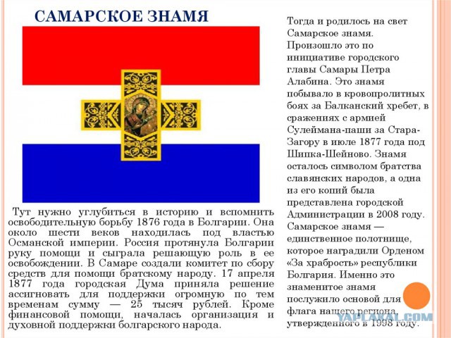 Похожие и одинаковые флаги стран мира