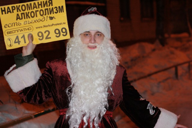 30 объявлений, мимо которых вы просто не сможете пройти