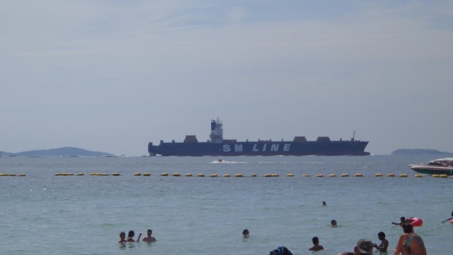 World of Warships - 4