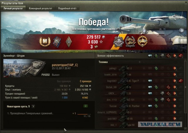 Wargaming 51