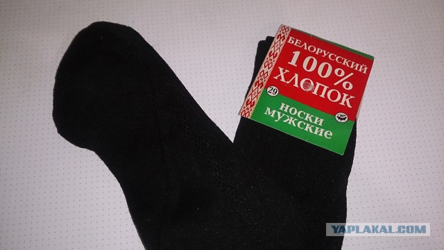 45 продуктов из Беларуси, за которые действительно не стыдно