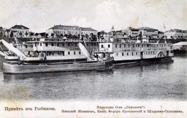 Подборка фото. Память