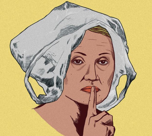 Билайн - теперь входящие 5 рублей/минута