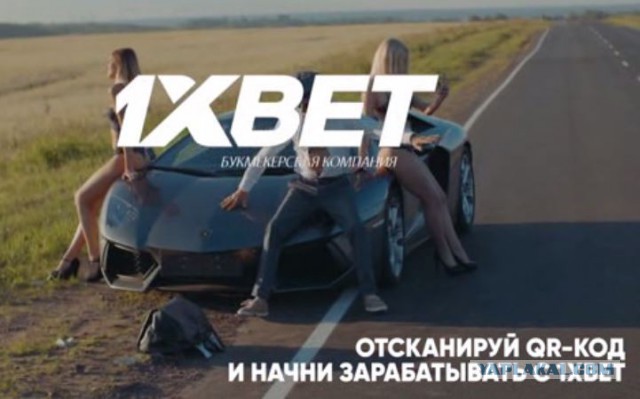 В Сети обсуждают «странные номера» нового лимузина Путина