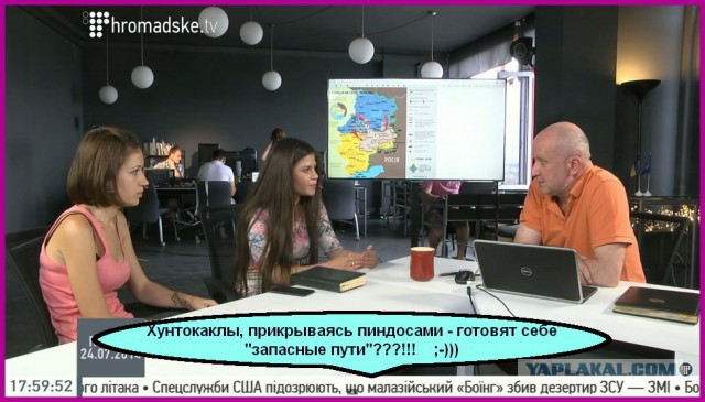 Ликбез для JIT: что происходит с ЗУР 9М38М1 в результате подрыва БЧ и падения с высоты