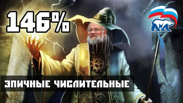 Более половины россиян поддерживают наказание за лайки и репосты