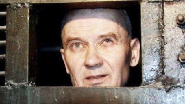 Уральская художница изобразила российские города в образе героев аниме
