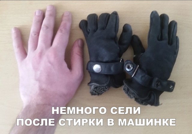 Прикольные картинки абавсём