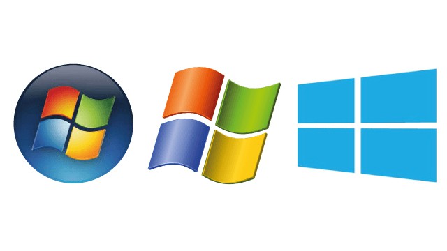 Windows 10. Личные наблюдения.