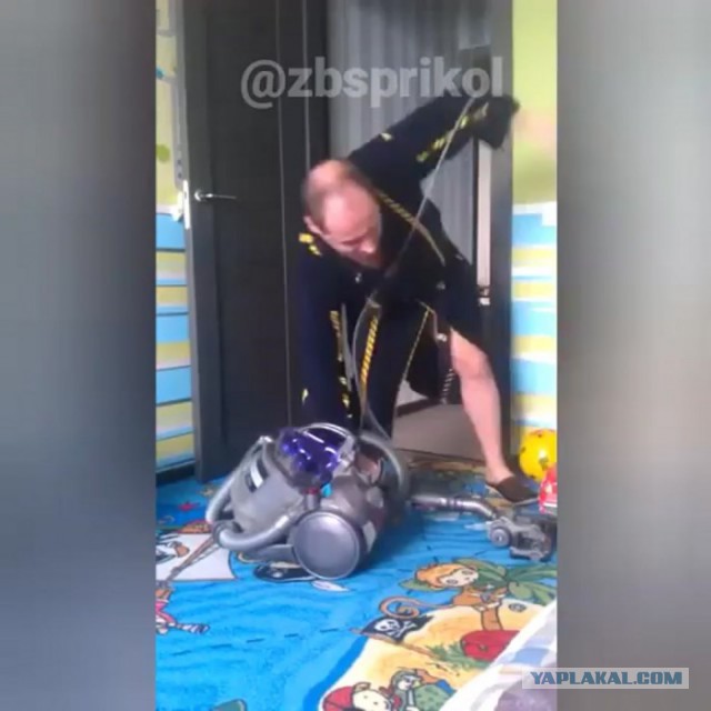 Инженер из далёкой Африки учит европейца инновациям