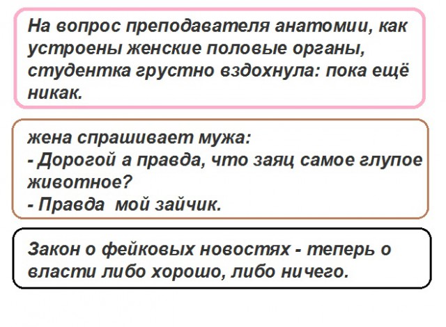 Как устроены женские половые органы. Загадка про женский половой орган. Анекдот экзамен по анатомии как устроены женские. Анекдот главный женский орган. Анекдот насчёт половых женских органов.