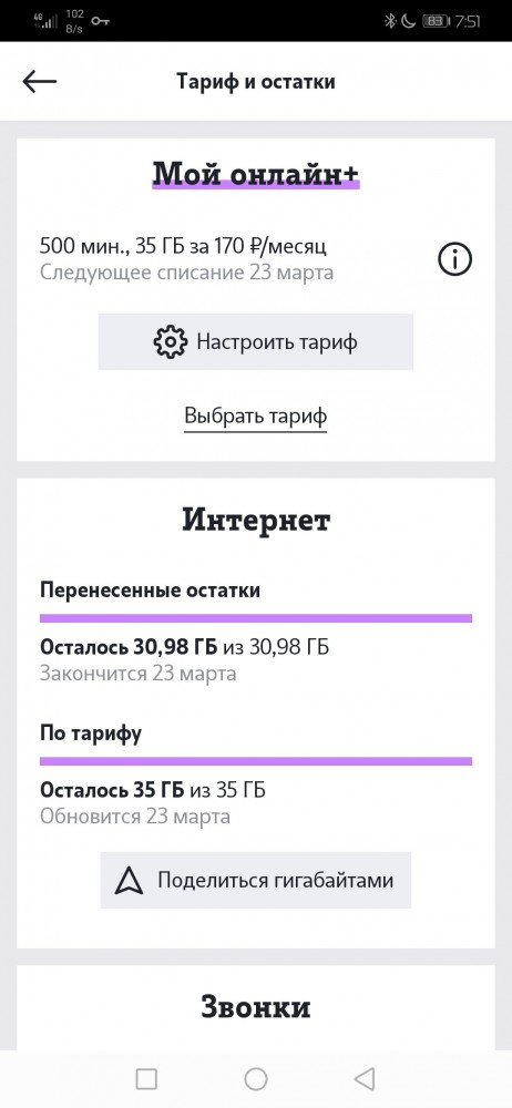 Не попадайтесь на развод от Tele2